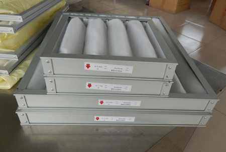 初效空氣過濾器 初效空氣過濾器