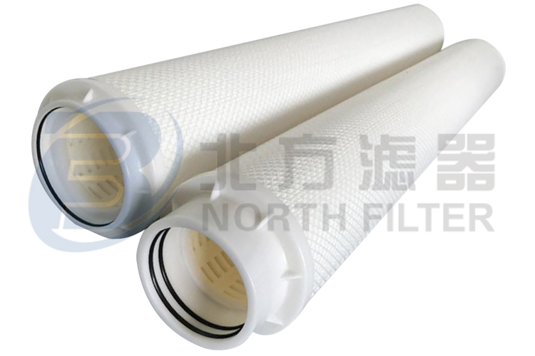 3M大流量濾芯型號